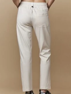 High IMPACT S01765 Hosen 104 -Modebe Kleidung Geschäft high hose impact s01765 3