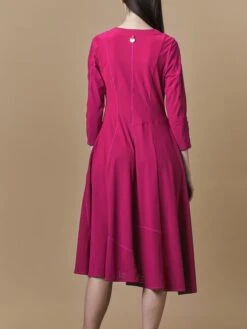 High EXHIBIT S21734 Kleider 757 -Modebe Kleidung Geschäft high kleid exhibit s21734 2