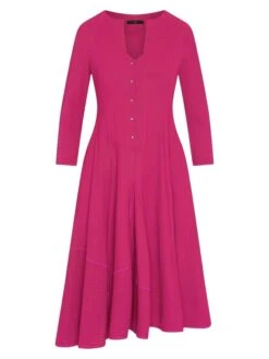 High EXHIBIT S21734 Kleider 757