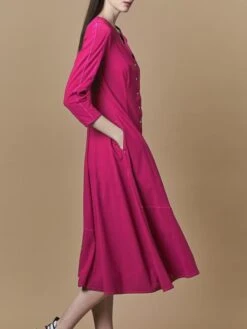 High EXHIBIT S21734 Kleider 757 -Modebe Kleidung Geschäft high kleid exhibit s21734 3