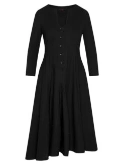 High EXHIBIT S21734 Kleider 297