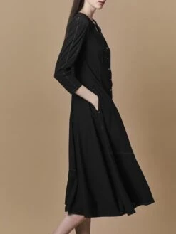 High EXHIBIT S21734 Kleider 297 -Modebe Kleidung Geschäft high kleid exhibit s21734 6