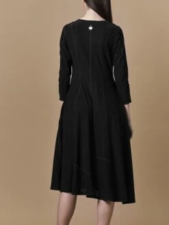 High EXHIBIT S21734 Kleider 297 -Modebe Kleidung Geschäft high kleid exhibit s21734 7