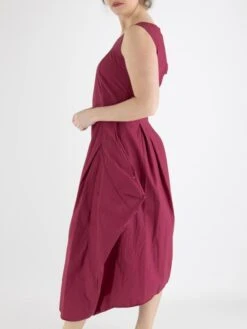 High OTHER WAY 721630 Kleider 759 -Modebe Kleidung Geschäft high kleid other way 721630 2