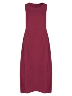 High OTHER WAY 721630 Kleider 759