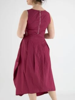 High OTHER WAY 721630 Kleider 759 -Modebe Kleidung Geschäft high kleid other way 721630 3