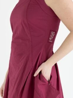 High OTHER WAY 721630 Kleider 759 -Modebe Kleidung Geschäft high kleid other way 721630 7