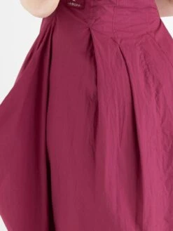 High OTHER WAY 721630 Kleider 759 -Modebe Kleidung Geschäft high kleid other way 721630 8