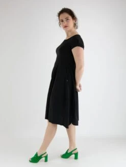 High SUBLIME S21754 Kleider 199 -Modebe Kleidung Geschäft high kleid sublime s21754 2