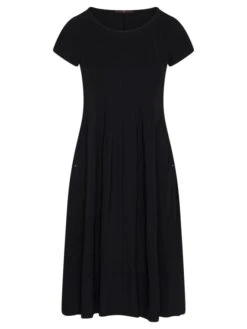 High SUBLIME S21754 Kleider 199