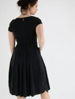 High SUBLIME S21754 Kleider 199 -Modebe Kleidung Geschäft high kleid sublime s21754 3