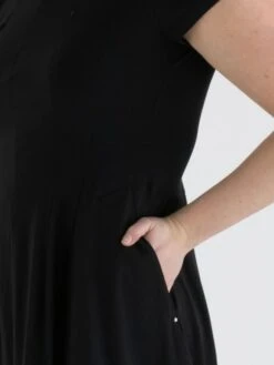 High SUBLIME S21754 Kleider 199 -Modebe Kleidung Geschäft high kleid sublime s21754 7