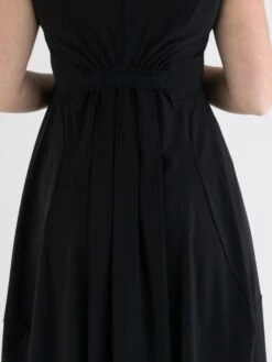 High SUBLIME S21754 Kleider 199 -Modebe Kleidung Geschäft high kleid sublime s21754 8