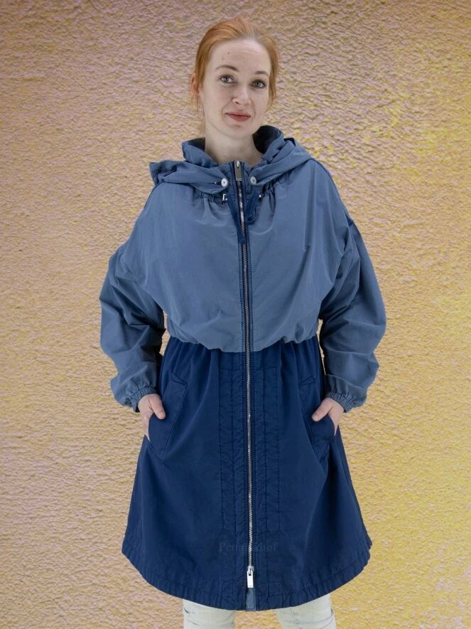 High FEARLESS 735037 Mäntel / Jacken 275 2 High FEARLESS 735037 Mäntel / Jacken 275 – Bild 2