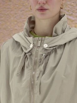 High FEARLESS 735037 Mäntel / Jacken 504 16 High FEARLESS 735037 Mäntel / Jacken 504 -Modebe Kleidung Geschäft high mantel jacke fearless 735037 13