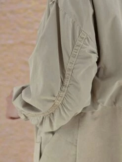 High FEARLESS 735037 Mäntel / Jacken 504 17 High FEARLESS 735037 Mäntel / Jacken 504 -Modebe Kleidung Geschäft high mantel jacke fearless 735037 14