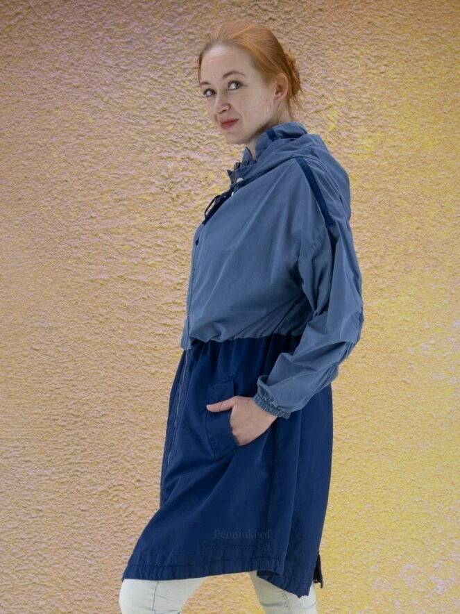 High FEARLESS 735037 Mäntel / Jacken 275 3 High FEARLESS 735037 Mäntel / Jacken 275 – Bild 3