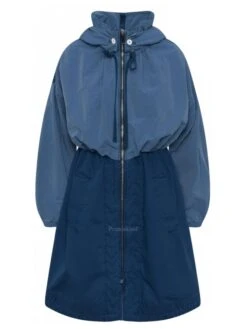 High FEARLESS 735037 Mäntel / Jacken 275