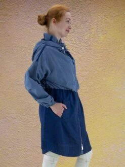 High FEARLESS 735037 Mäntel / Jacken 275 10 High FEARLESS 735037 Mäntel / Jacken 275 -Modebe Kleidung Geschäft high mantel jacke fearless 735037 4