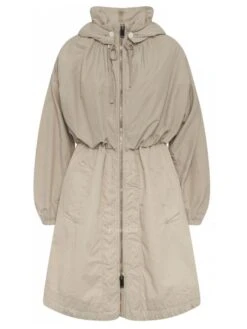 High FEARLESS 735037 Mäntel / Jacken 504