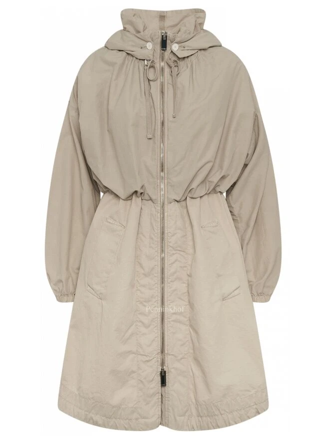 High FEARLESS 735037 Mäntel / Jacken 504 1 High FEARLESS 735037 Mäntel / Jacken 504