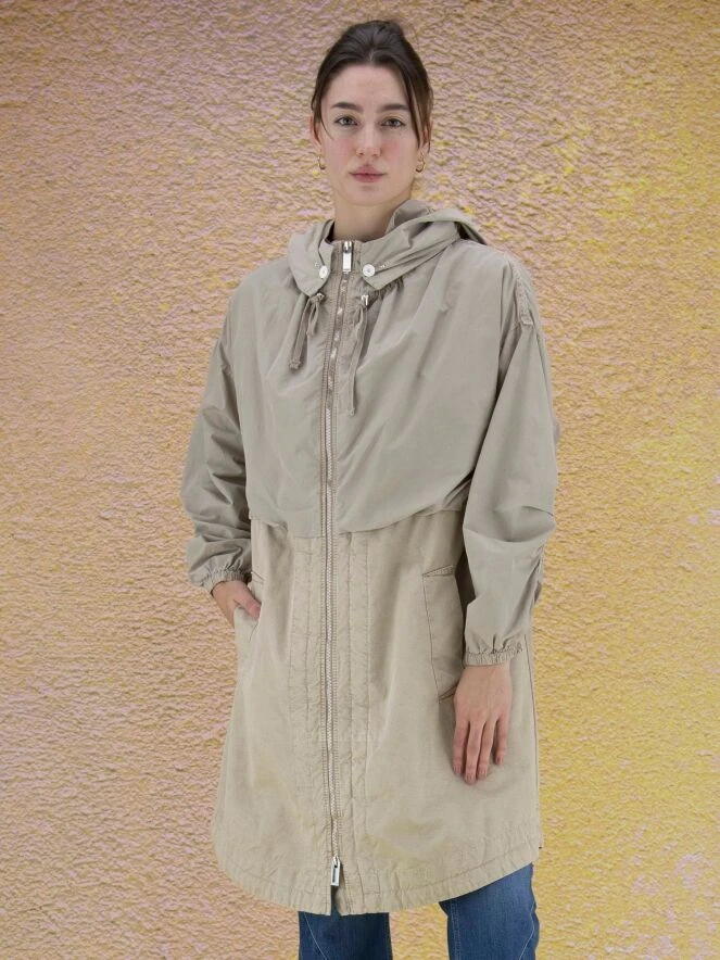 High FEARLESS 735037 Mäntel / Jacken 504 2 High FEARLESS 735037 Mäntel / Jacken 504 – Bild 2