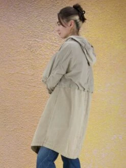 High FEARLESS 735037 Mäntel / Jacken 504 11 High FEARLESS 735037 Mäntel / Jacken 504 -Modebe Kleidung Geschäft high mantel jacke fearless 735037 8