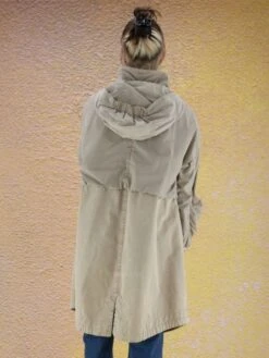 High FEARLESS 735037 Mäntel / Jacken 504 12 High FEARLESS 735037 Mäntel / Jacken 504 -Modebe Kleidung Geschäft high mantel jacke fearless 735037 9