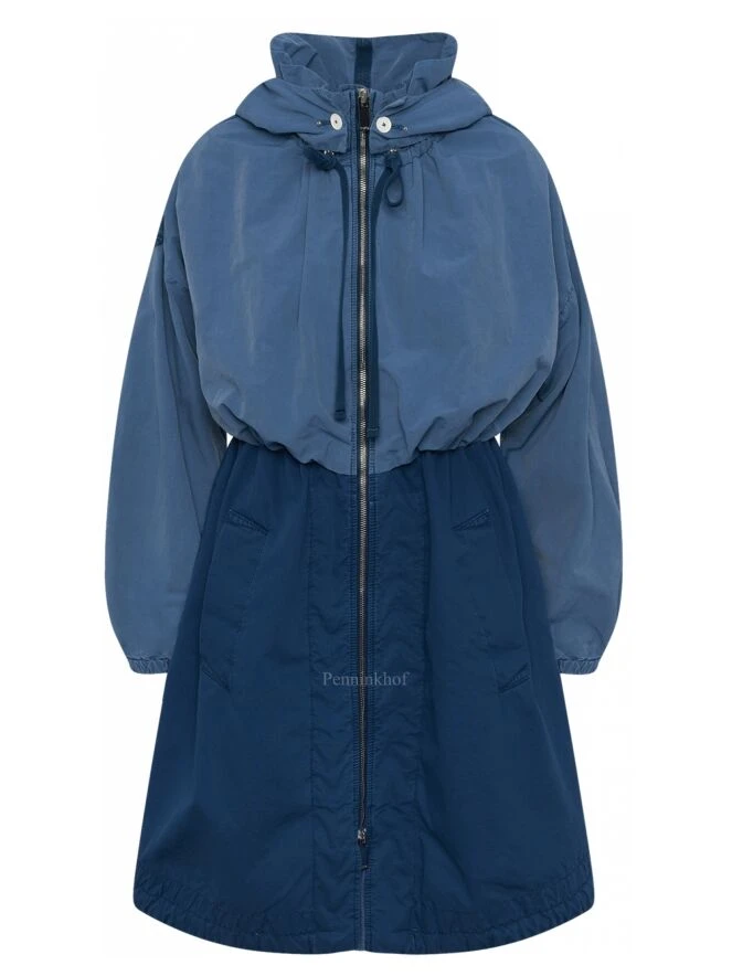 High FEARLESS 735037 Mäntel / Jacken 275 1 High FEARLESS 735037 Mäntel / Jacken 275