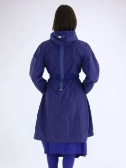 High OUTSIDER S35074 Mäntel / Jacken 284 -Modebe Kleidung Geschäft high mantel jacke outsider s35074 12