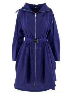 High OUTSIDER S35074 Mäntel / Jacken 284