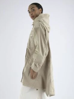 High TREMENDOUS 735050 Mäntel / Jacken 504 -Modebe Kleidung Geschäft high mantel jacke tremendous 735050 2