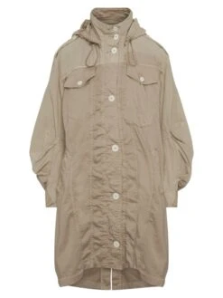 High TREMENDOUS 735050 Mäntel / Jacken 504