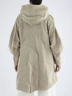 High TREMENDOUS 735050 Mäntel / Jacken 504 -Modebe Kleidung Geschäft high mantel jacke tremendous 735050 3