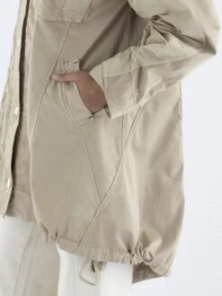 High TREMENDOUS 735050 Mäntel / Jacken 504 -Modebe Kleidung Geschäft high mantel jacke tremendous 735050 8