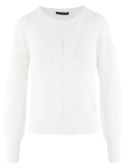 High ANTICIPATE 751983 Pullover 104