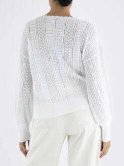 High ANTICIPATE 751983 Pullover 104 9 High ANTICIPATE 751983 Pullover 104 -Modebe Kleidung Geschäft high pullover anticipate 751983 3