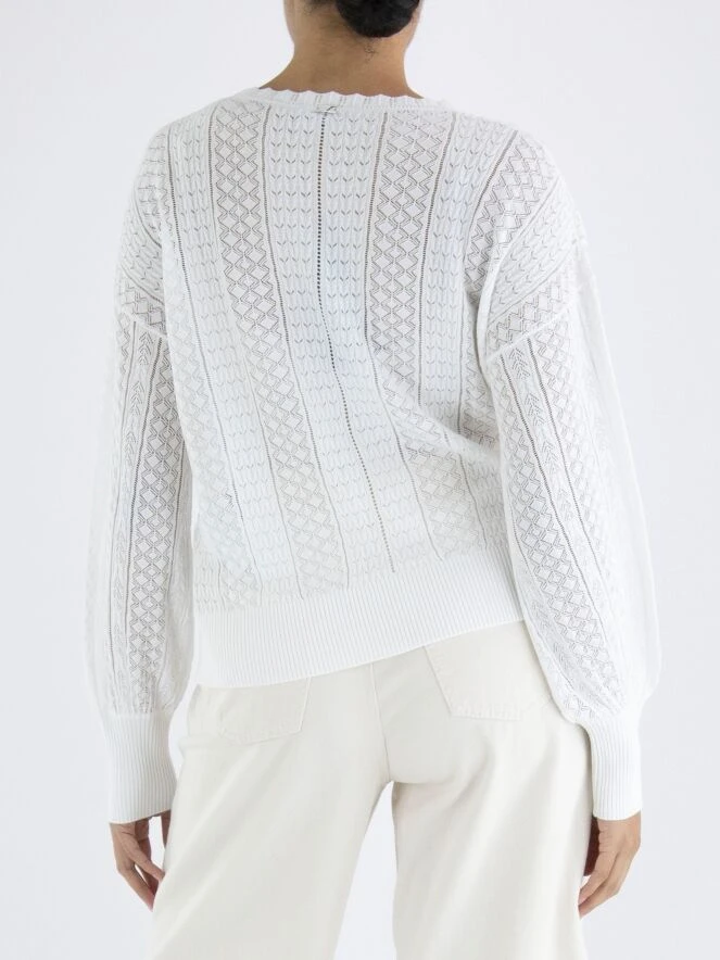 High ANTICIPATE 751983 Pullover 104 4 High ANTICIPATE 751983 Pullover 104 – Bild 4