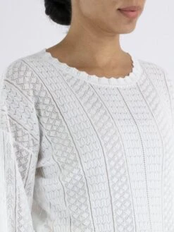 High ANTICIPATE 751983 Pullover 104 11 High ANTICIPATE 751983 Pullover 104 -Modebe Kleidung Geschäft high pullover anticipate 751983 5