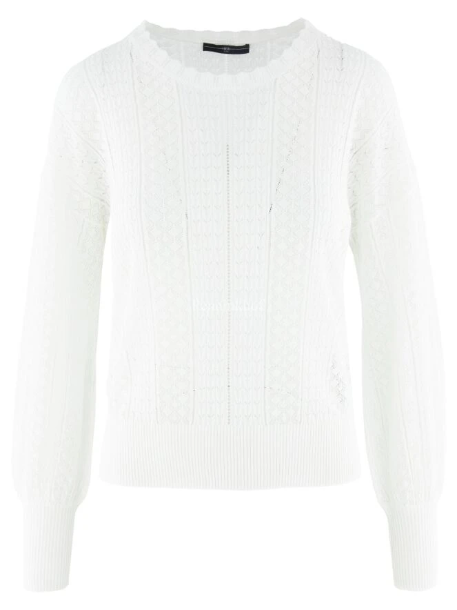 High ANTICIPATE 751983 Pullover 104 1 High ANTICIPATE 751983 Pullover 104