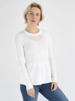 High PROMINENT S51288 Pullover 104 -Modebe Kleidung Geschäft high pullover prominent s51288 10