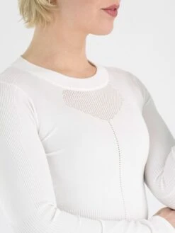 High PROMINENT S51288 Pullover 104 -Modebe Kleidung Geschäft high pullover prominent s51288 11