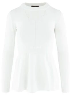 High PROMINENT S51288 Pullover 104