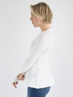 High PROMINENT S51288 Pullover 104 -Modebe Kleidung Geschäft high pullover prominent s51288 8