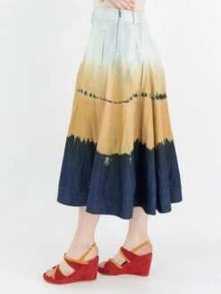 High AWAKEN 720448 Röcke 005 -Modebe Kleidung Geschäft high rock awaken 720448 11