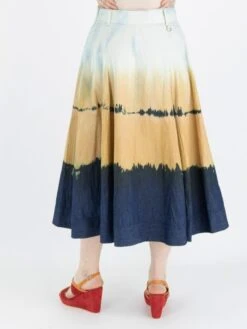 High AWAKEN 720448 Röcke 005 -Modebe Kleidung Geschäft high rock awaken 720448 12