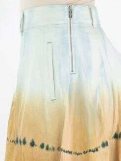 High AWAKEN 720448 Röcke 005 -Modebe Kleidung Geschäft high rock awaken 720448 17