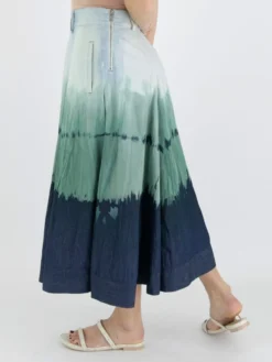 High AWAKEN 720448 Röcke 003 -Modebe Kleidung Geschäft high rock awaken 720448 2