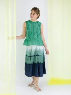 High AWAKEN 720448 Röcke 003 -Modebe Kleidung Geschäft high rock awaken 720448 5