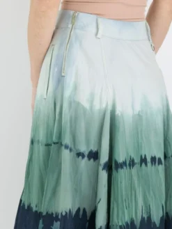 High AWAKEN 720448 Röcke 003 -Modebe Kleidung Geschäft high rock awaken 720448 8